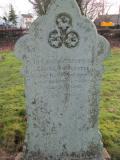 image of grave number 609588